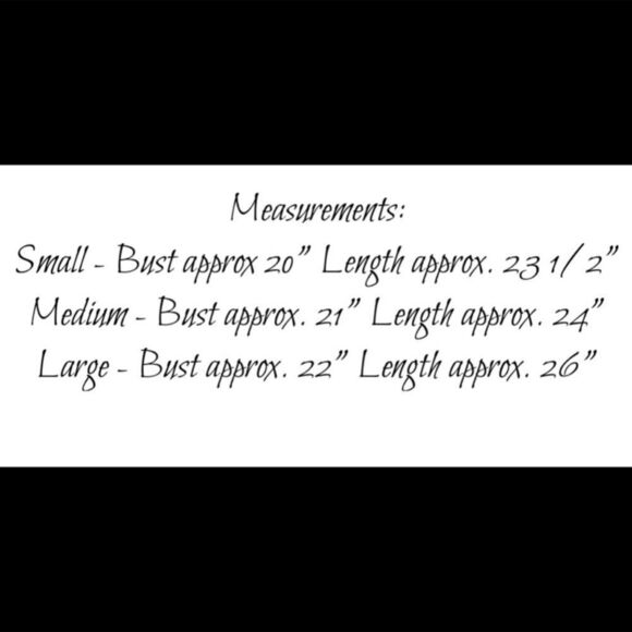 Olive Black Lace Up Short Sleeve Shirt - Picture 5 of 5